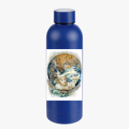 Термобутылка