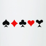 Будь готов! Всегда!