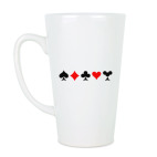 Будь готов! Всегда!