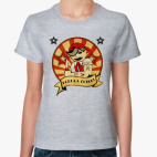 Всегда готов! Хулиган пионер.