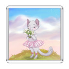 чарующий вечер