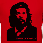 День Радио Попов День связиста