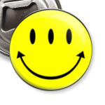 Значок трансиантов