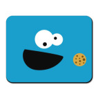 Куки монстр