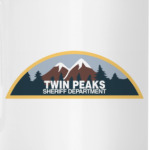 Twin Peaks