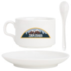 Кофейный набор