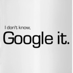 Я не знаю, погугли.