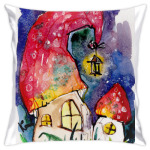 Ночная сказка