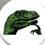 Филосораптор