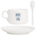 Кофейный набор