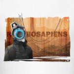 робосапиенс