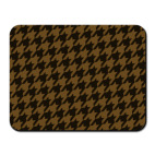 Коврик "Zig-Zag"