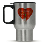 Кружка-термос