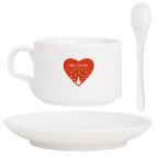 Кофейный набор