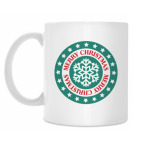 Кружка 330 мл