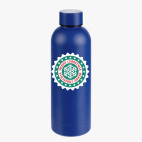 Термобутылка