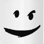 Привидение