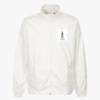 Ветровка без капюшона