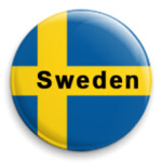 Швеция