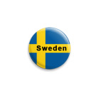 Швеция