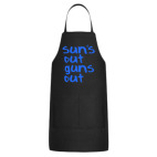 Кухонный фартук