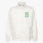 Ветровка без капюшона