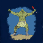 супермутант