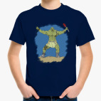 супермутант