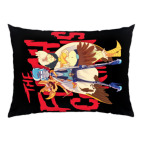 Рик и Морти / Rick and Morty