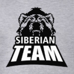 Made in Siberia