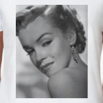 мерилин монро