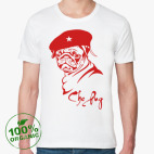 CHE PUG