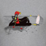 Португальский петух Барселуш