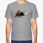 Португальский петух Барселуш