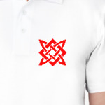 Квадрат Сварога (Звезда Руси)