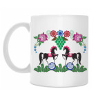 Кружка 330 мл