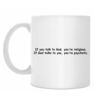 Кружка 330 мл