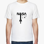НАСА