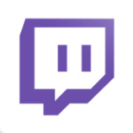 Twitch