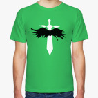  Эндрю Хасси Хоумстак / Andrew Hussie Homestuck