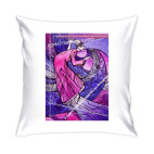 Простые волшебные вещи