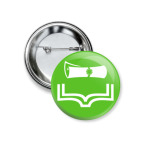 ЛГПУ-2016. ИИПиОН