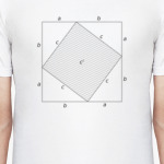 Теорема Пифагора