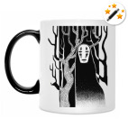 Миядзаки Унесённые Призраками