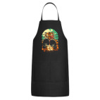 Кухонный фартук