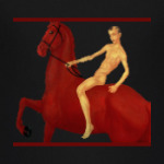 Купание Красного Коня