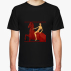 Купание Красного Коня