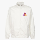 Ветровка без капюшона