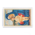 Почтовая марка