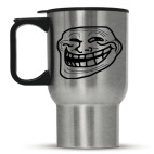 Trollface